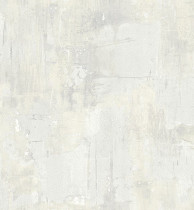 Обои Wallquest Nova NV61408