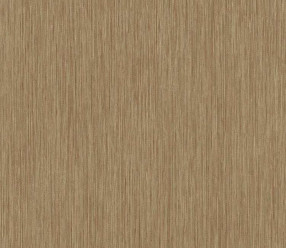 Обои Sirpi Italian Classic 25253
