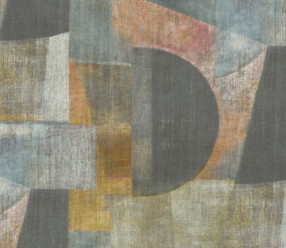 Обои Rasch Maximum XVI 916911