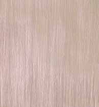 Обои Elitis Matt texture (RM 606 52)