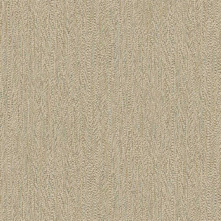 Обои Eijffinger Waterfront 300821