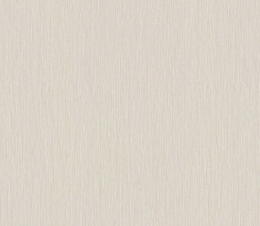 Обои Grandeco Cumaru MU1002