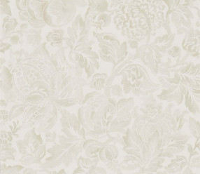 Обои Sanderson Chiswick grove 216415