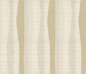 Обои Decori & Decori Zen 72939