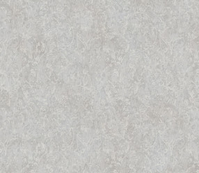 Обои GRANDECO Tango R126123