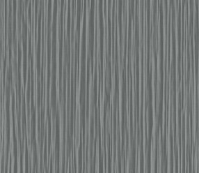 Обои Decoprint Sherazade SH20055