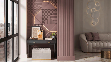 3D конструктор ARCHIMEDE+LED