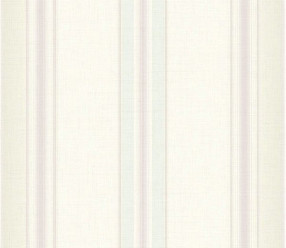 Обои Wallquest Casa Fiori GM90702