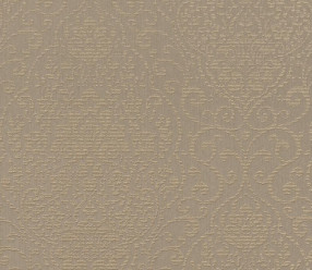 Обои Rasch Textil Nubia (85203)