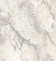 Обои AURA Texture Style TX34845