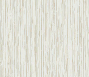 Обои Arte Decori Atrio (LD0507)
