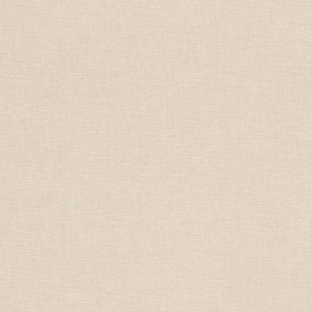 Обои Rasch Etro (515725)