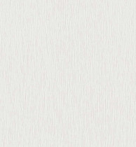 Обои Erismann Code Nature ER12109-14