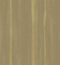 Обои Aura Moonlight NL3606