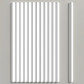 DD912 thumb2