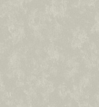 Обои Wallquest Bellagio FY41710