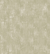 Обои AURA Classical Elements H2940804