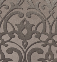 Обои Eijffinger Chic (321943) флизелиновые