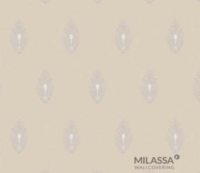 Обои Milassa Gem Gem3-002-1