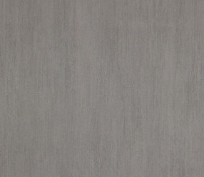 Обои BN International Material World (48490)
