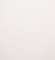 Обои Rasch Textil Liaison O77925