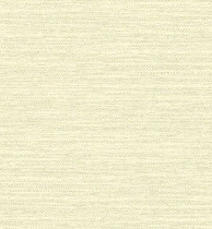 Обои Aura Plain Resource 2 MS-170605