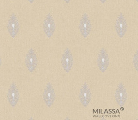 Обои Milassa Gem Gem3-002