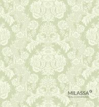 Обои Milassa Gem Gem1-005