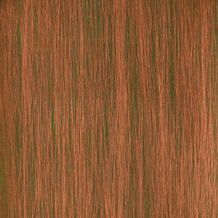 Обои Elitis Matt texture (RM 606 72)