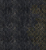 Обои Wall & deco 2016 WDPE1601