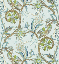 Обои Thibaut Bridgehampton (24360 T)