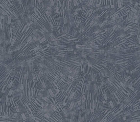 Обои A.S.Creation Titanium 38203-2