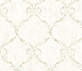 Обои Wallquest Casa Fiori GM90109