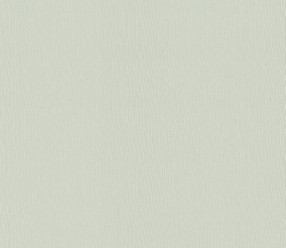 Обои Rasch Art Nouveao (958324)