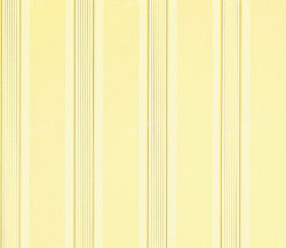 Обои Thibaut Stripe Resource 4 (T2840)