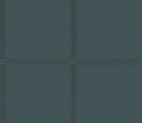 Обои Rasch Club 419054
