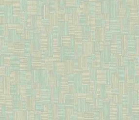 Обои Sirpi Paraiso 50330