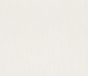 Обои Rasch Textil Sky 77109
