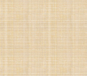 Обои Arthouse Town&Country 904109