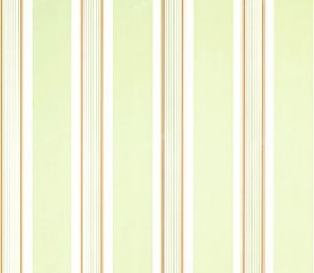 Обои Thibaut Stripe Resource 4 (T2847)