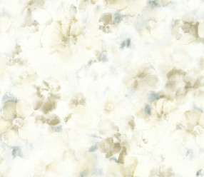 Обои Wallquest Jasmine JA30700