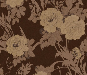 Обои Loymina Rosa Dragomirski R1010