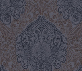 Обои Decoprint Sherazade SH20044