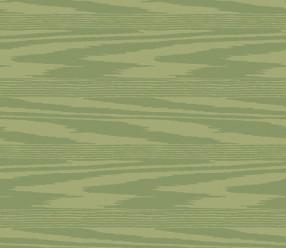 Обои Sirpi Missoni Home 2 10141