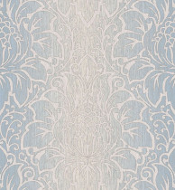 Обои AURA Texture Style TX34820