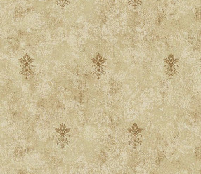 Обои Wallquest Villa Toscana LB31506