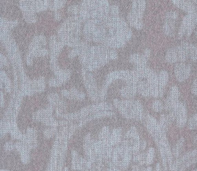 Обои BN International Denim (17603) виниловые на флизе 