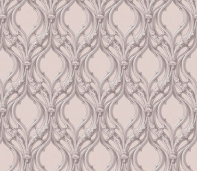 Обои Loymina Jardin Secret J3-002-1