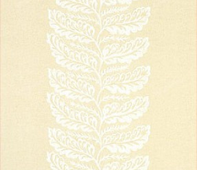 Обои Thibaut Stripe Resource 4 (T2811)