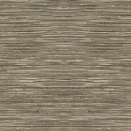 Обои Wallquest Grass Resource RC10326